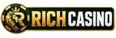 rich-casino.host